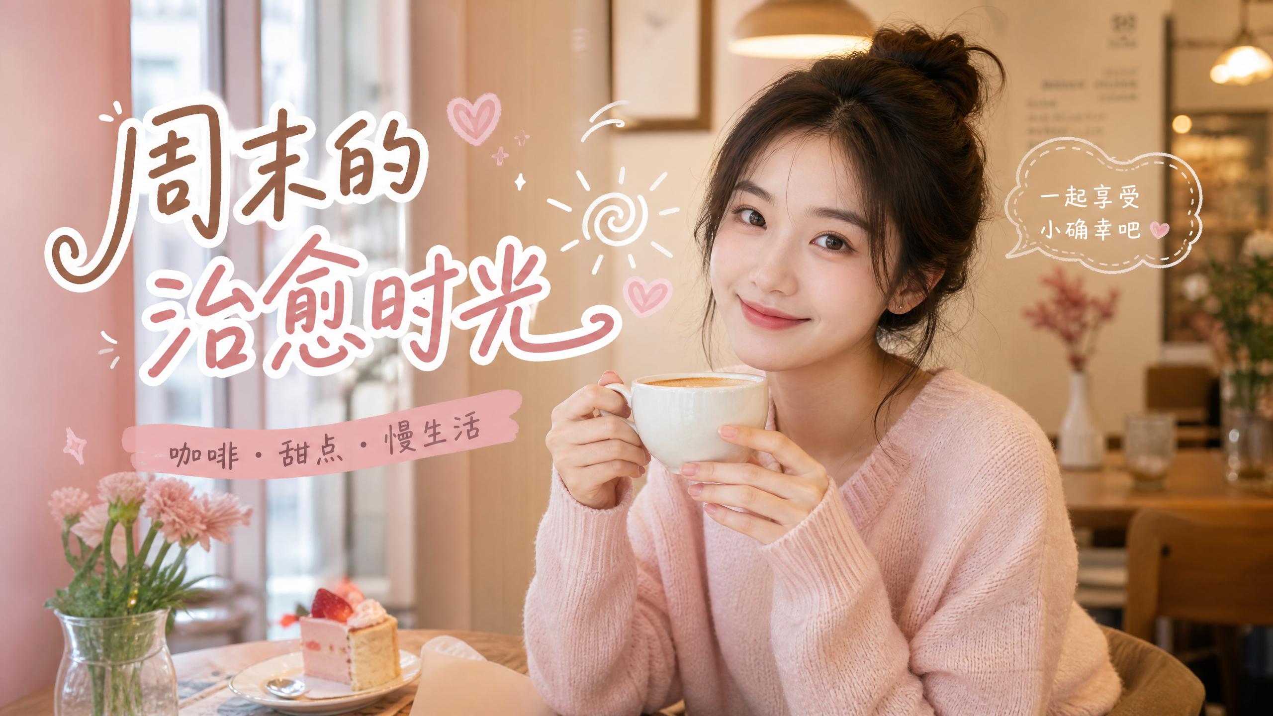 精品大师生活视频分享
